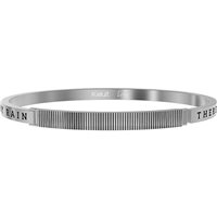Bracciale Kidult Uomo Philosophy in Acciaio 732041 - 732041
